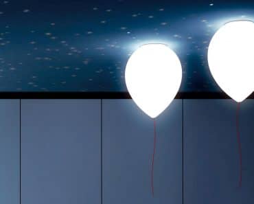 suspension-balloon-2