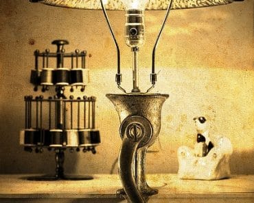 Kitchen Tools