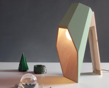 woodspot-lamp-2