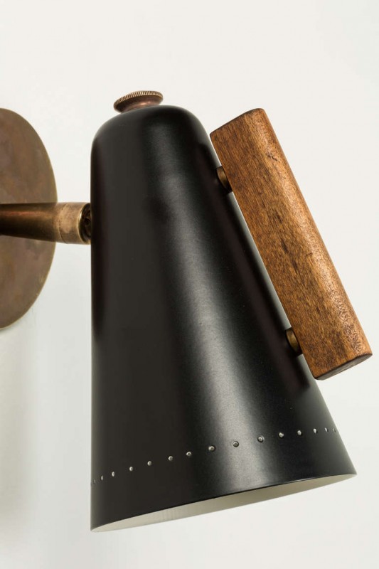 Stiffel Sconces Wall Sconces - wood-lamps, wall-lights-sconces Stiffel Sconces Wall Sconces - wood-lamps, wall-lights-sconces