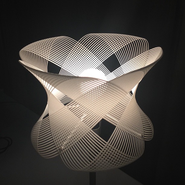 3d-printed-ceiling-lamp-by-shapeways-community