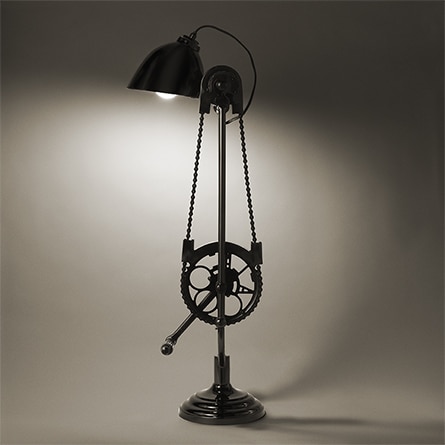 bicycle-desk-lamp