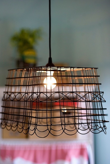 diy-basket-lampshade-10