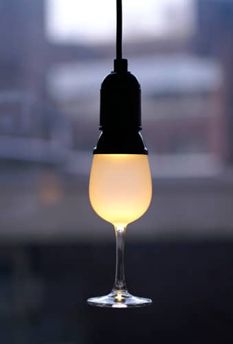 Glassbulb-light1