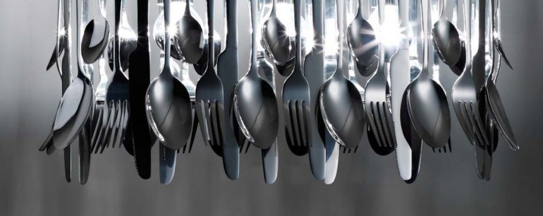 d76_hungry_sp_01_high