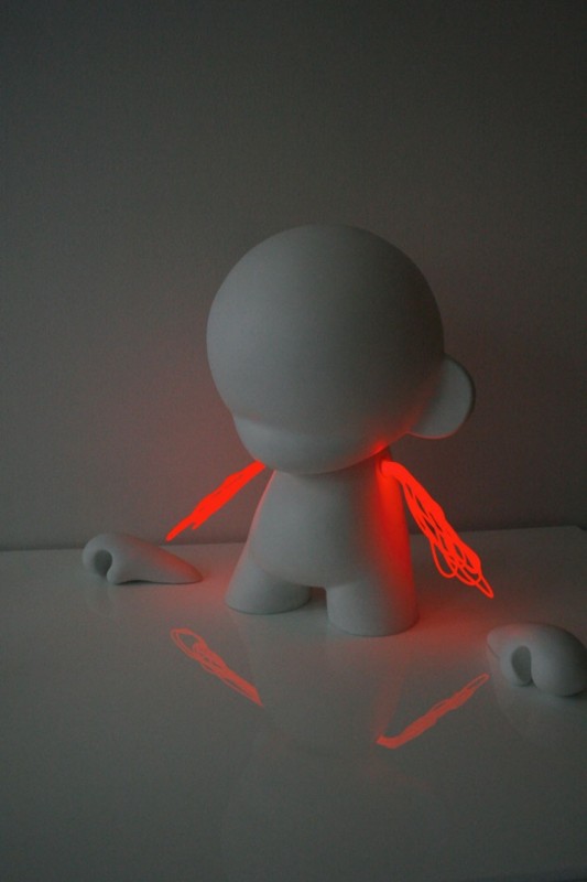 Lightbotz-by-Marcus-Tremonto-for-Kidrobot-yatzer_10