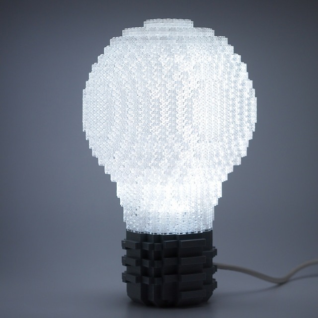 lego-bulb