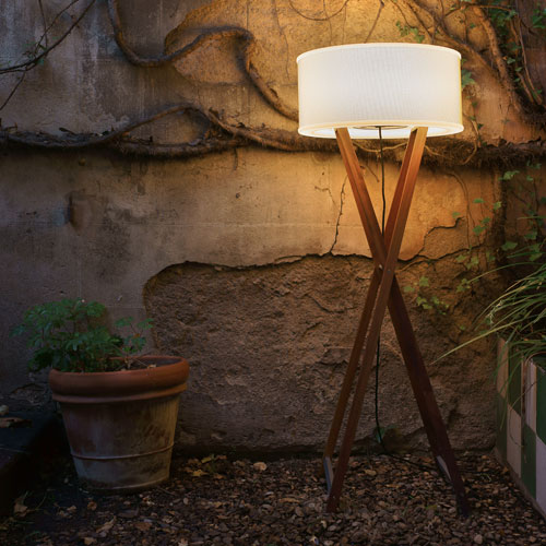 marset-cala-outdoor-floor-lamp