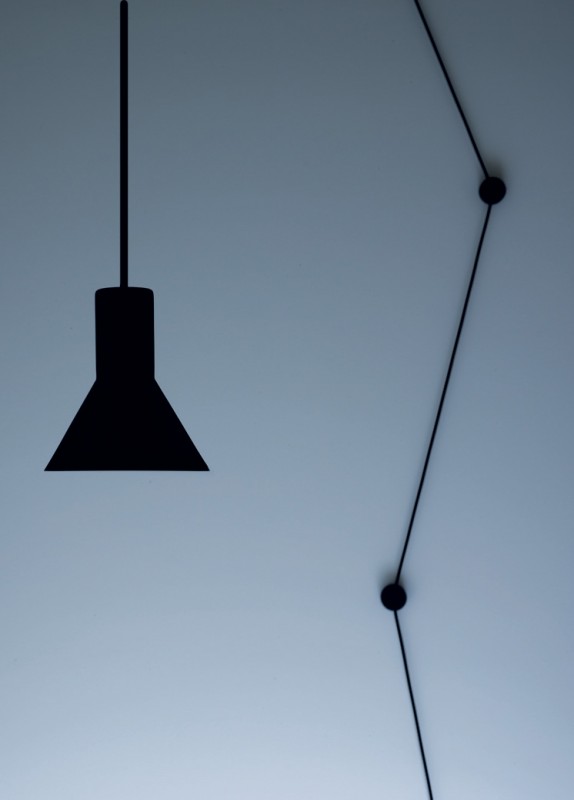 n-euro_suspension_lamp_beppe_merlano_03