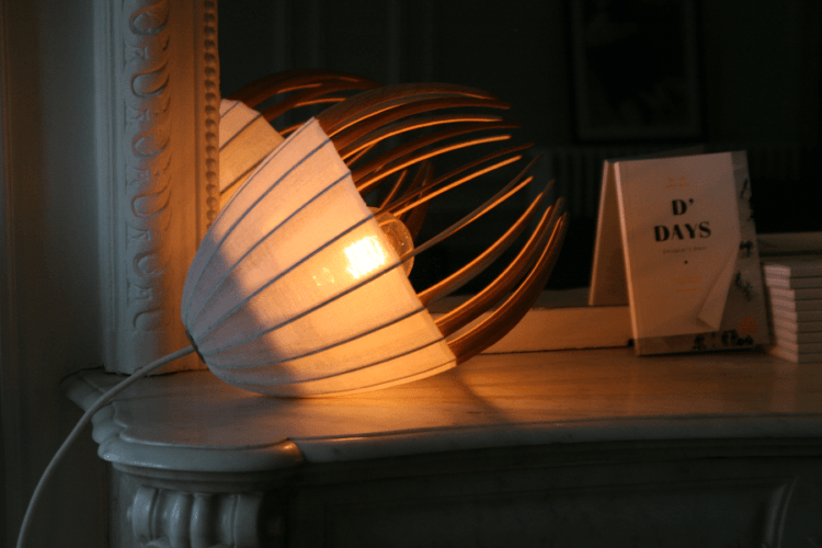 oe-lamp