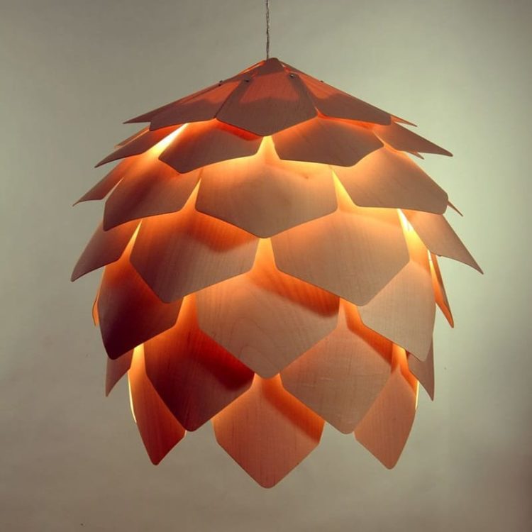pinecone-lamp-2