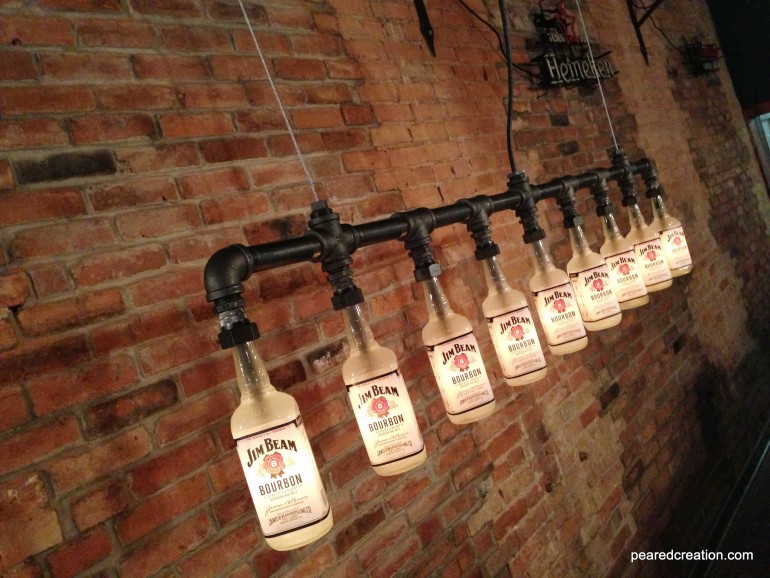 Steam Bottle Industrial DIY Pipe Lamp 3 - Table Lamps - iD Lights 01-img_5987