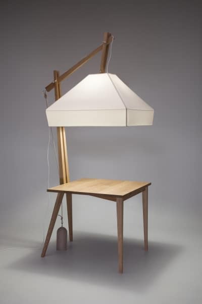 symbiosis-of-table-and-lamp-3