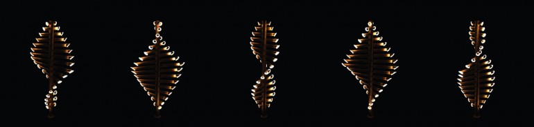 bamboo light-2