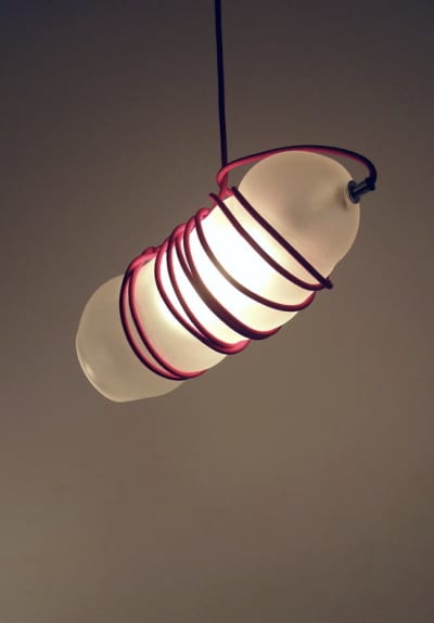 Bounds Lamps-1