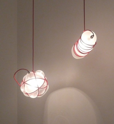 Bounds Lamps-2