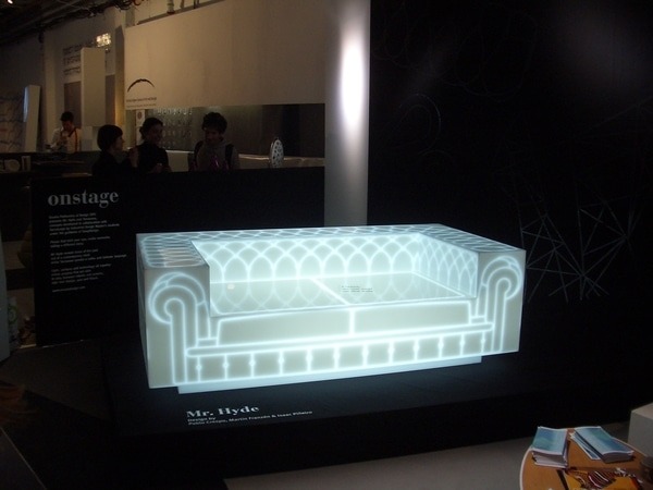 Bright Sofa-1