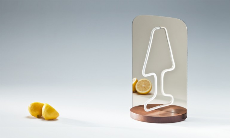 Moitie table lamp-1