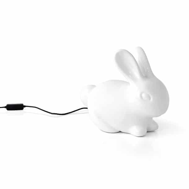 Bunny Lamp-1