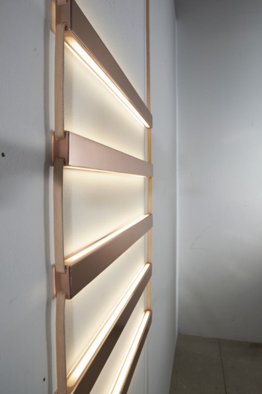 Ladder Light Wood Light Fixtures - wood-lamps, wall-lights-sconces Ladder Light Wood Light Fixtures - wood-lamps, wall-lights-sconces