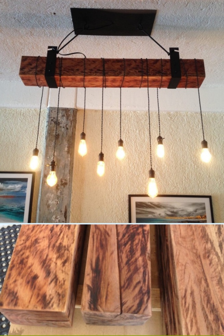 64 Farmhouse Lighting Ideas Id Lights 64 Farmhouse Lighting Ideas Id Lights