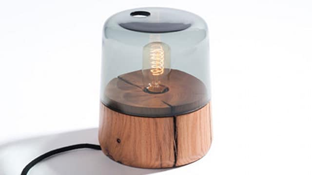 Marine-Inspired Table Lamp-1