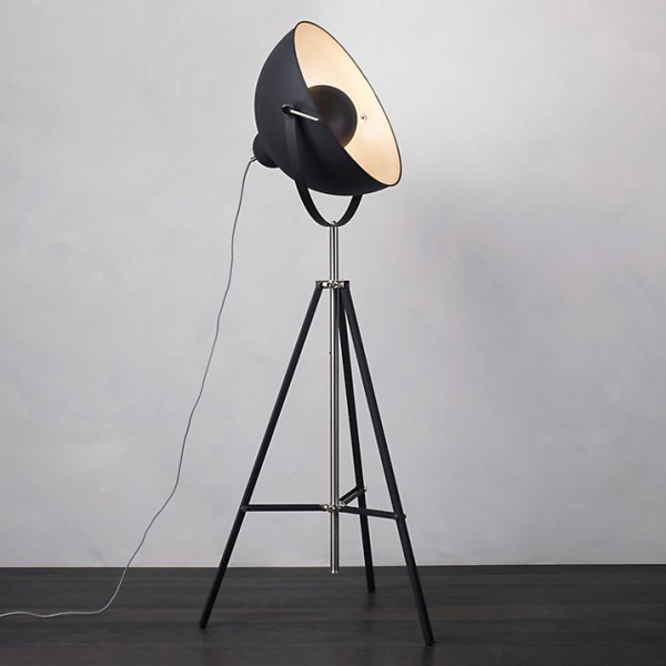 Hollywood Floor Lamp-1