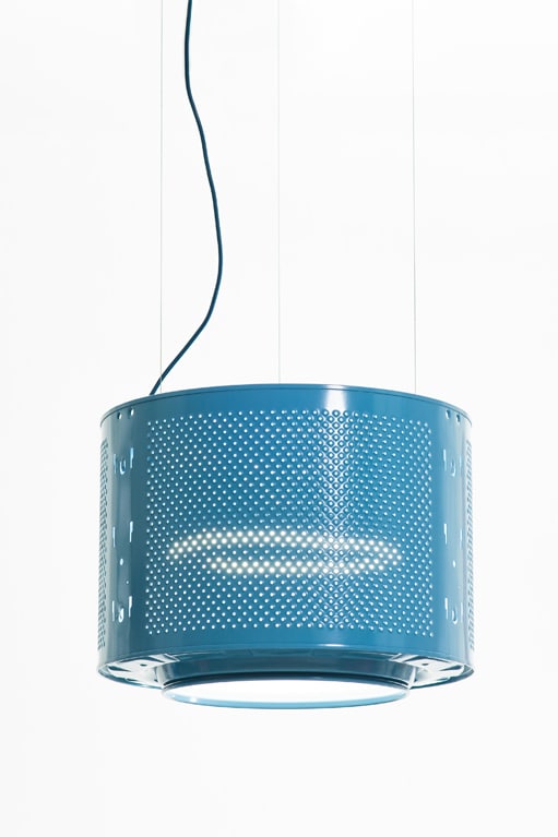 Washing Machine Drum Pendant Lighting Id Lights Washing Machine Drum Pendant Lighting