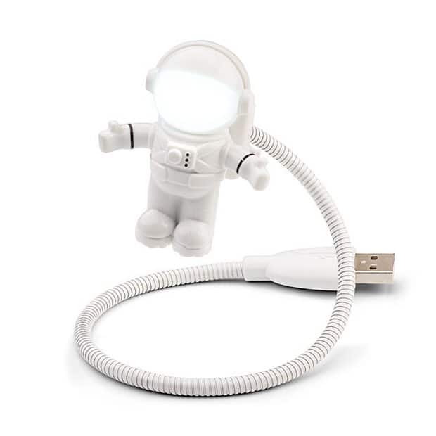 Gravity USB-1