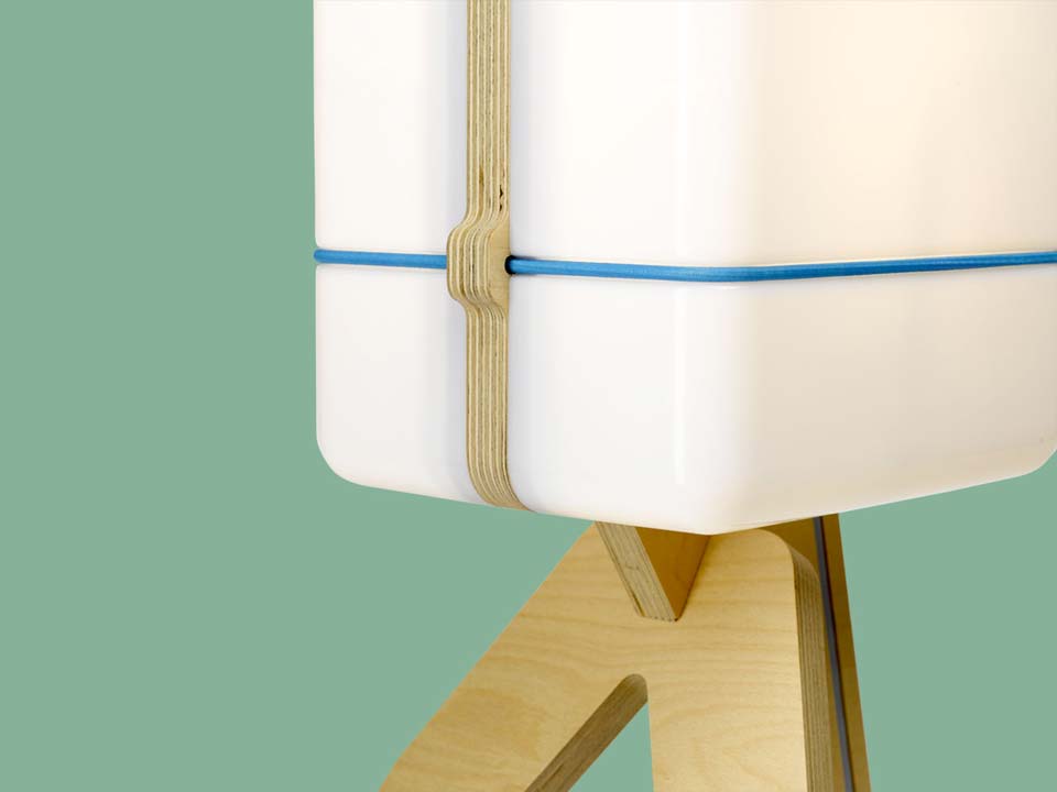 Henk Wood Lamp-1