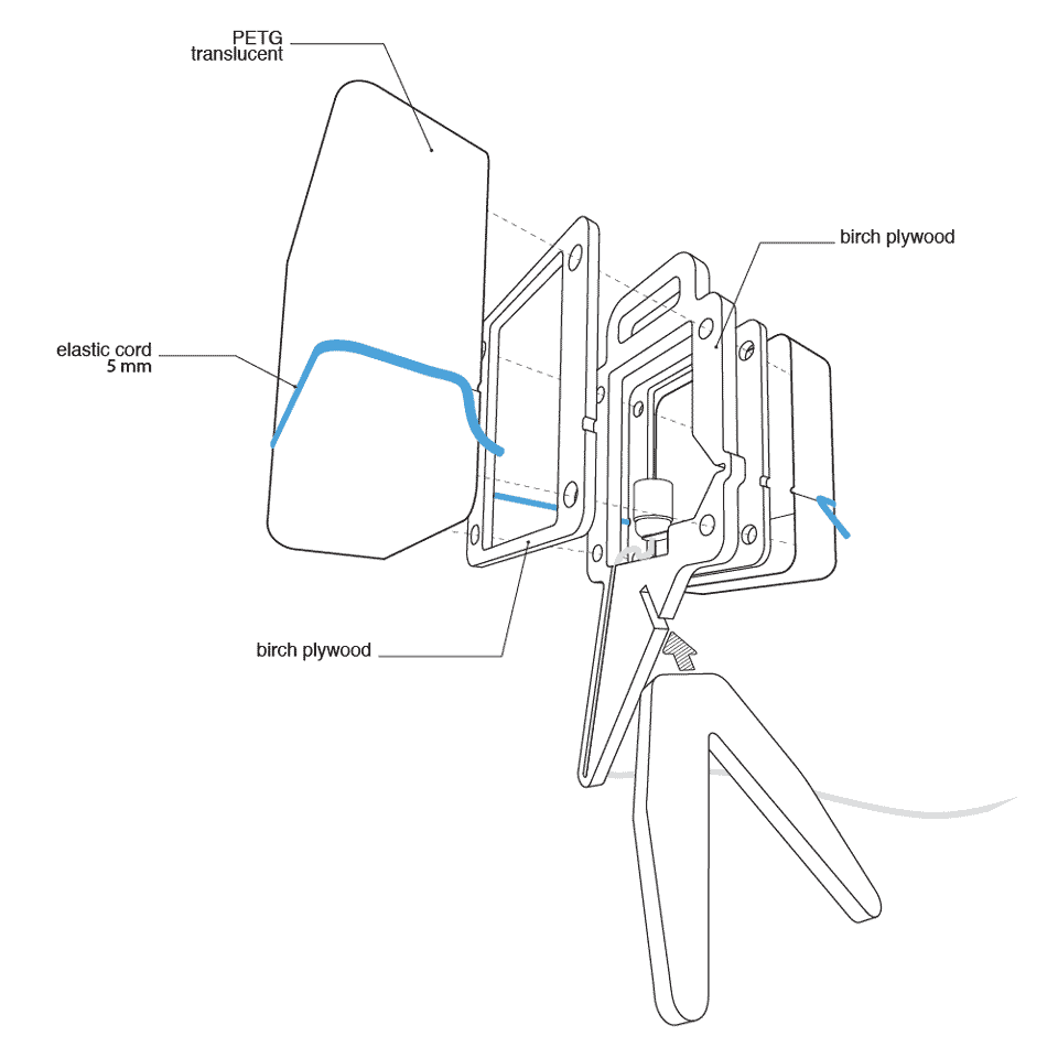 Henk Wood Lamp-2