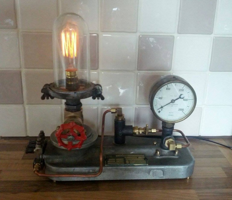 upcycled_homemade_lamp13