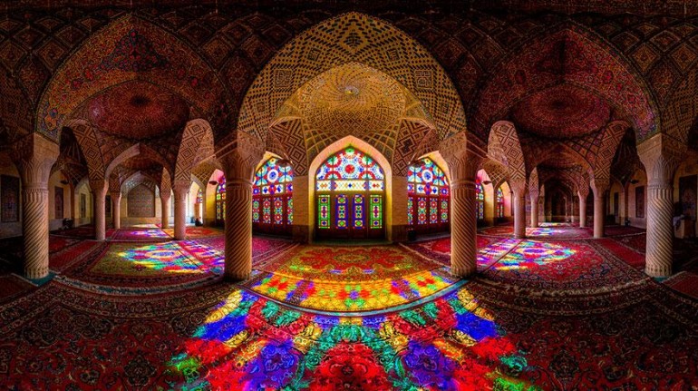 nasir-al-mulk-mosque-shiraz-iran-1