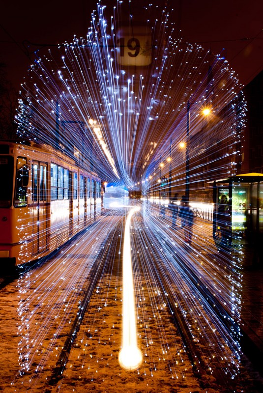 Tram-led-2