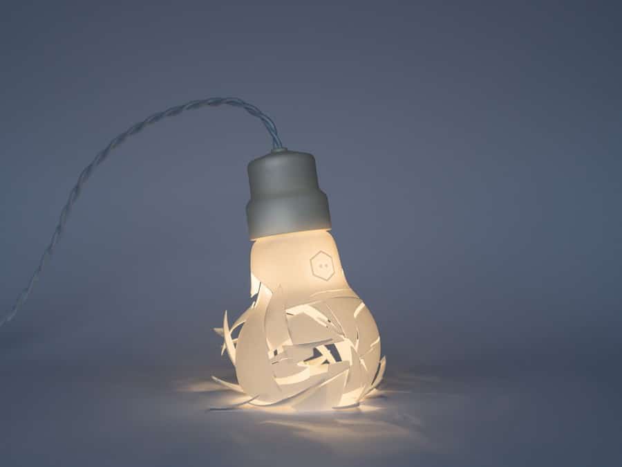 Wrecking_bulb1