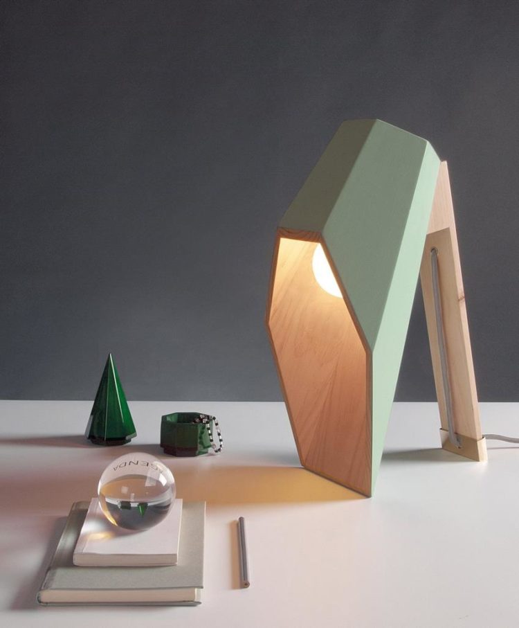 woodspot-lamp-2