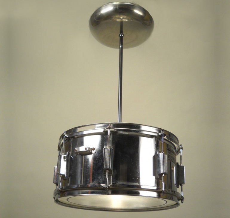 drum_lamp