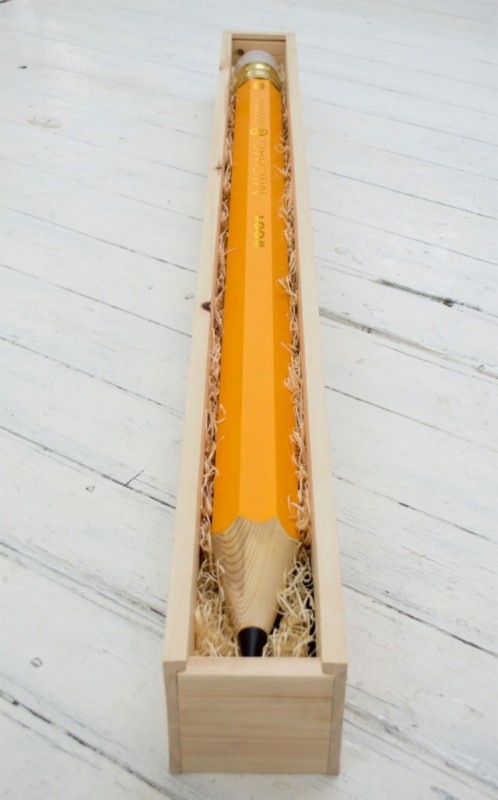 HB-Pencil-Lamp