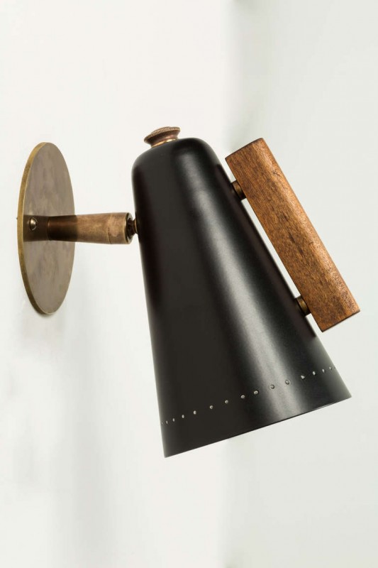 Stiffel Sconces Wall Sconces 1 - Wall Lamps & Sconces - iD Lights Stiffel Sconces