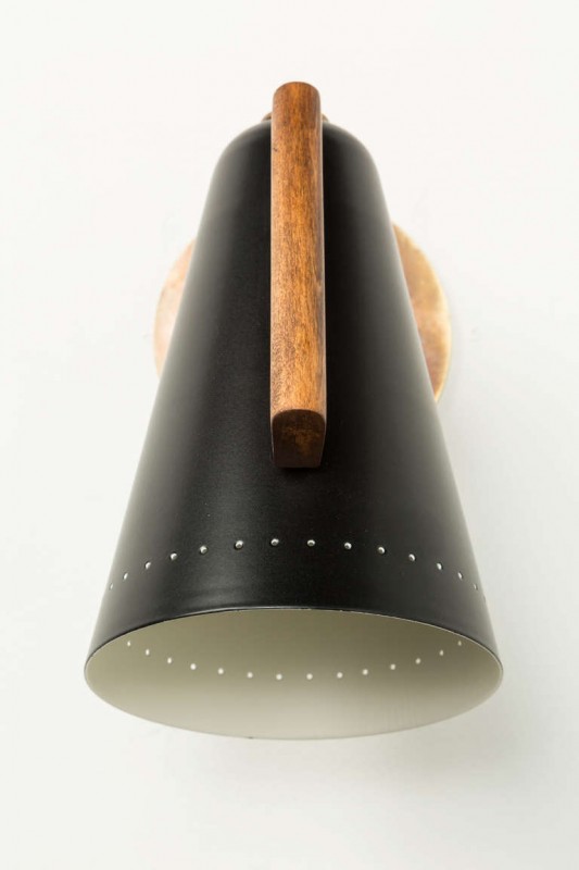 Stiffel Sconces Wall Sconces 3 - Wall Lamps & Sconces - iD Lights Stiffel Sconces