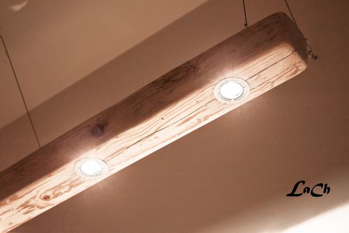 Shades for ceiling light bulbs Shades for ceiling light bulbs