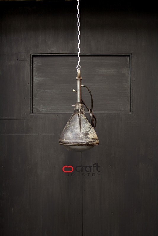 Old Rubber Factory Chandelier Pendant Lighting Id Lights Old Rubber Factory Chandelier Pendant Lighting