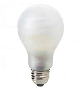 How to Choose the Right Lightbulb6