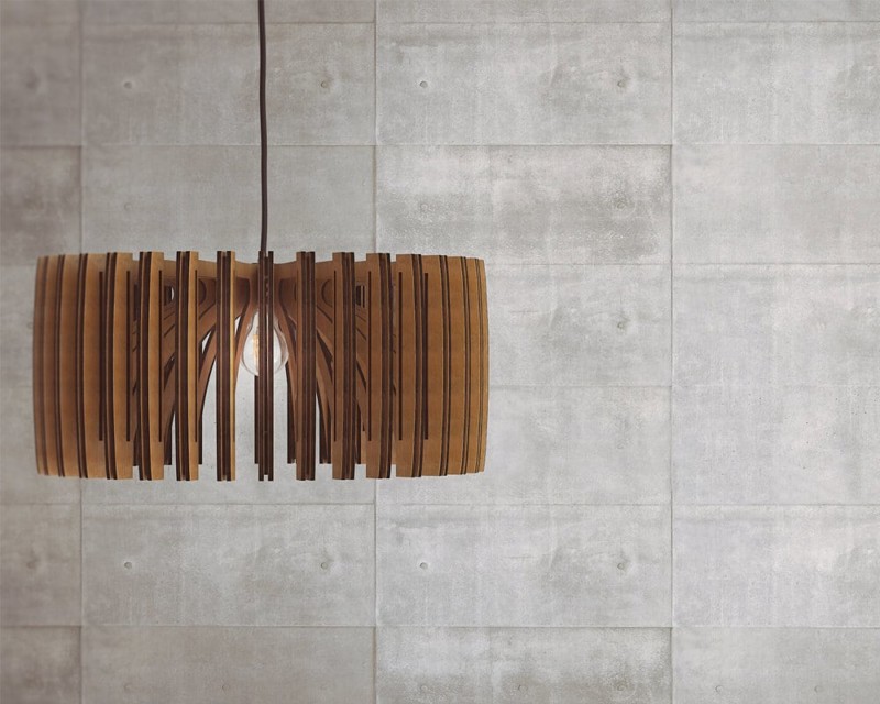 Wood Pendant Light Lasercut Chandelier Id Lights - Laser Cut Wood Pendant Light Wood Pendant Light Lasercut Chandelier Id Lights - Laser Cut Wood Pendant Light