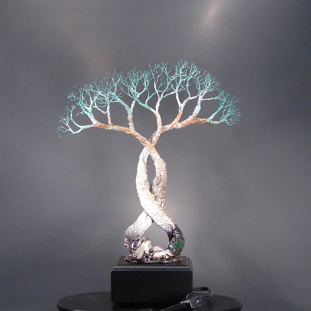 Wire-Tree-Of-Life-Soul-Mates-sculpture.jpg