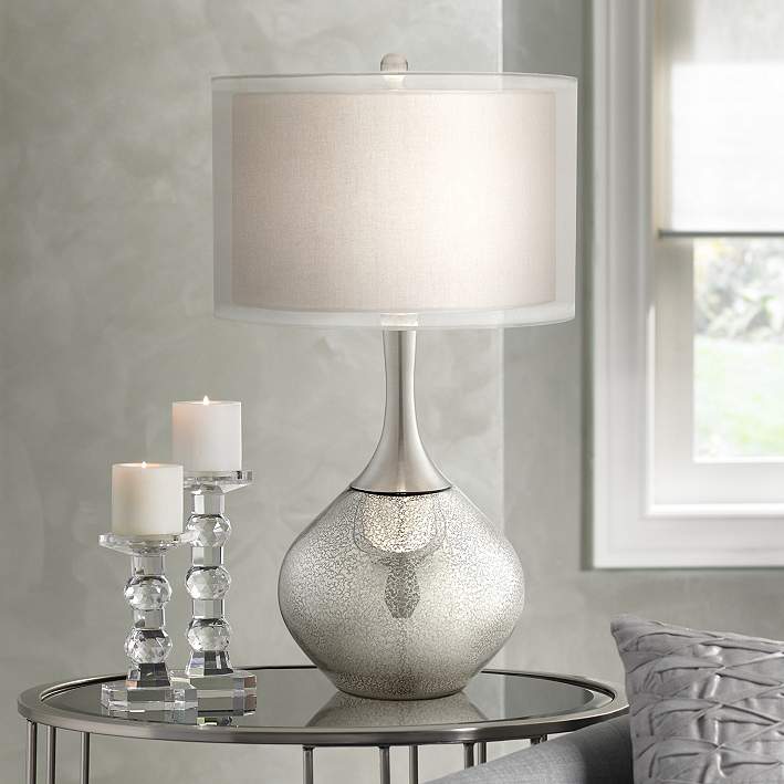 possini euro design table lamps