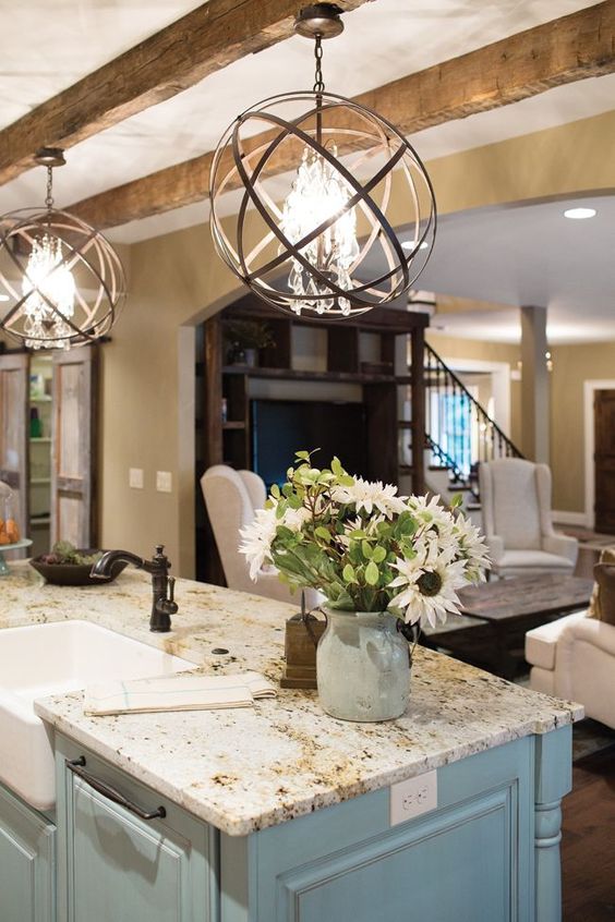 10 Modern Chandeliers Ideas You Will Love