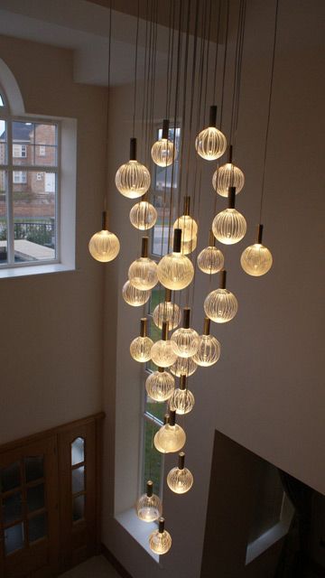 10 Modern Chandeliers Ideas You Will Love