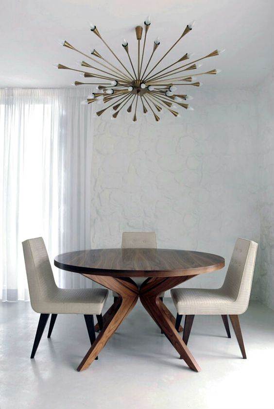 10 Modern Chandeliers Ideas You Will Love