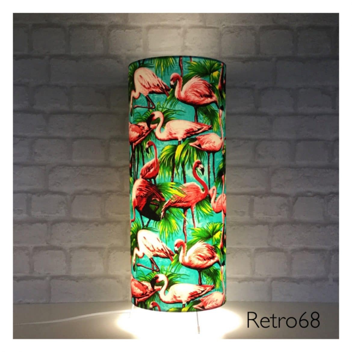 Floor Lamps Under 50 Selection iD Lights